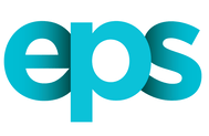 eps معیار بررسی تداوم سود آوری شرکت ها